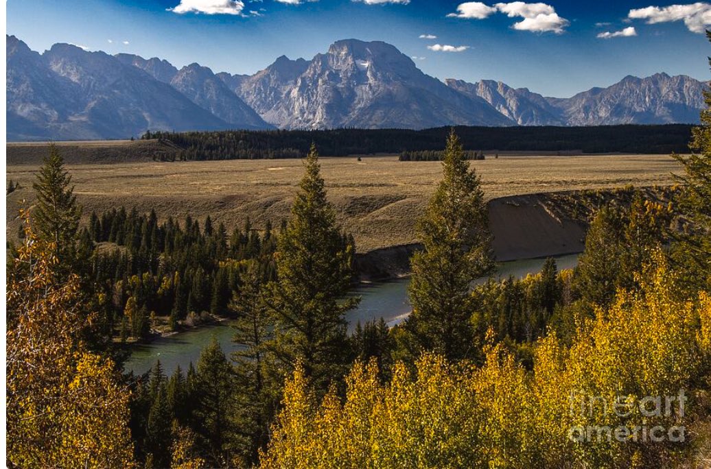 lamonica_paul's tweet photo. Snake River
#grandtetons #wyoming #landscapephotography https://t.co/h7ZIUnLYF5 https://t.co/5KzD6MPlh4