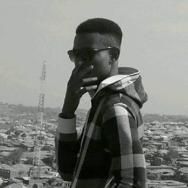 Jos 2015