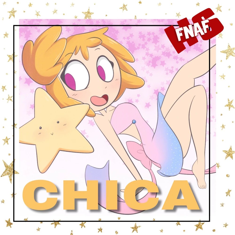Daily Ann (@dailyannchica) on Twitter photo 