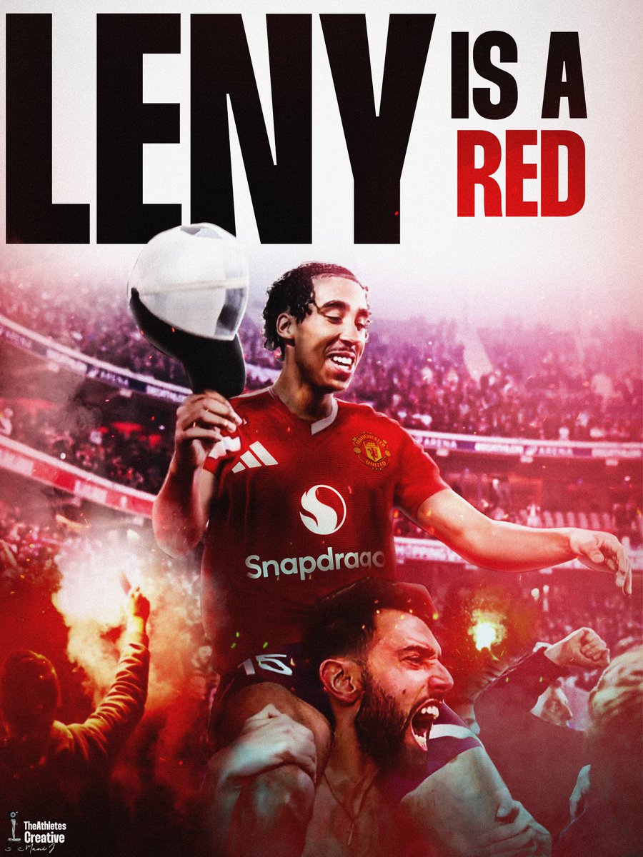 ffsManiJ's tweet photo. LENY IS A RED

a poster by Mani J // all RTs &amp; Likes appreciated https://t.co/2wqRj3yW69