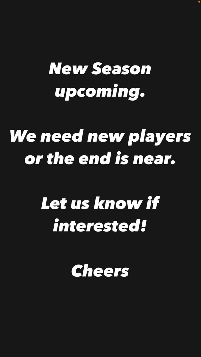 Old Saints United (@old_saints) on Twitter photo 