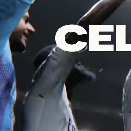 Rüdiger face + strand hair update 
#FC25