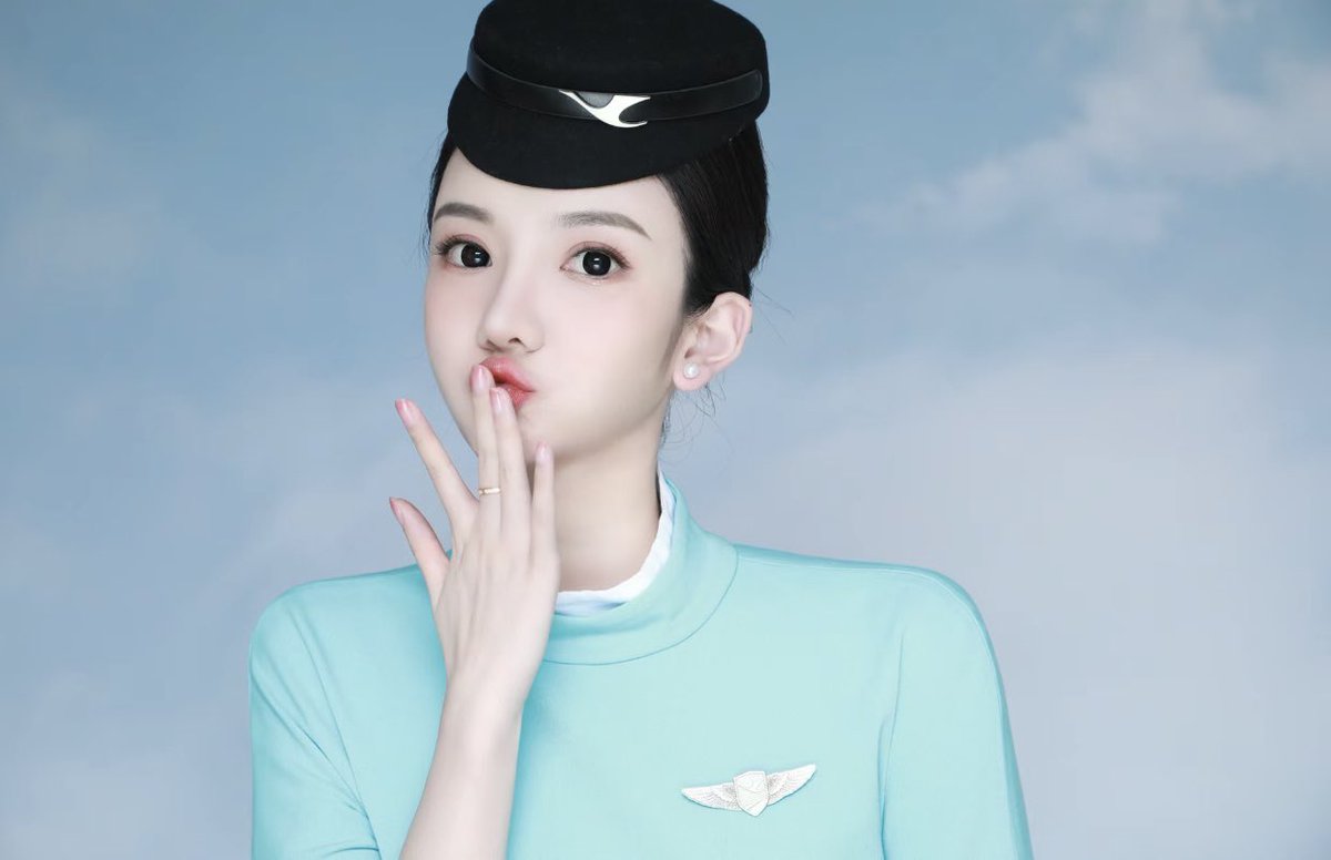 今天一位乘客为什么说我清纯中带点淫荡