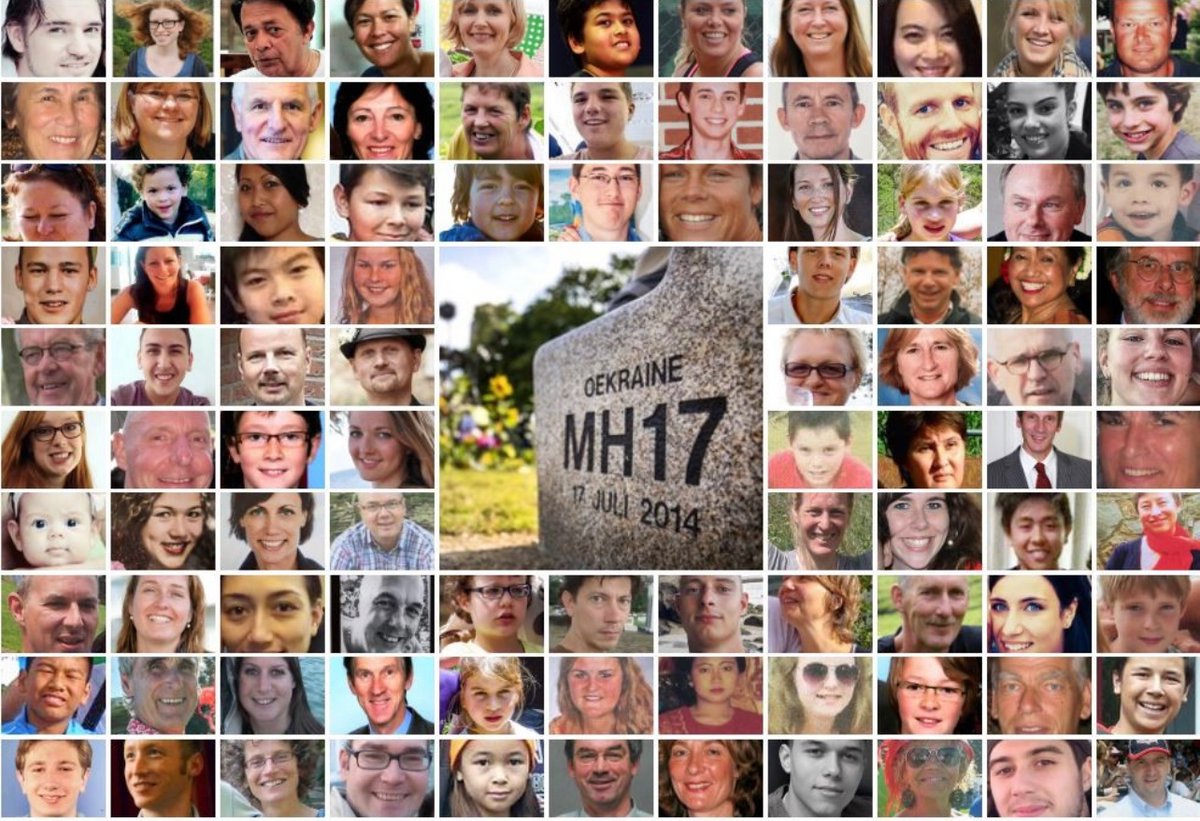 VirginiaJonkers's tweet photo. Wat was en is dit nog steeds heftig. Het verdriet is er nog steeds.
#MH17 
#NeverForget https://t.co/MGghekxmZY