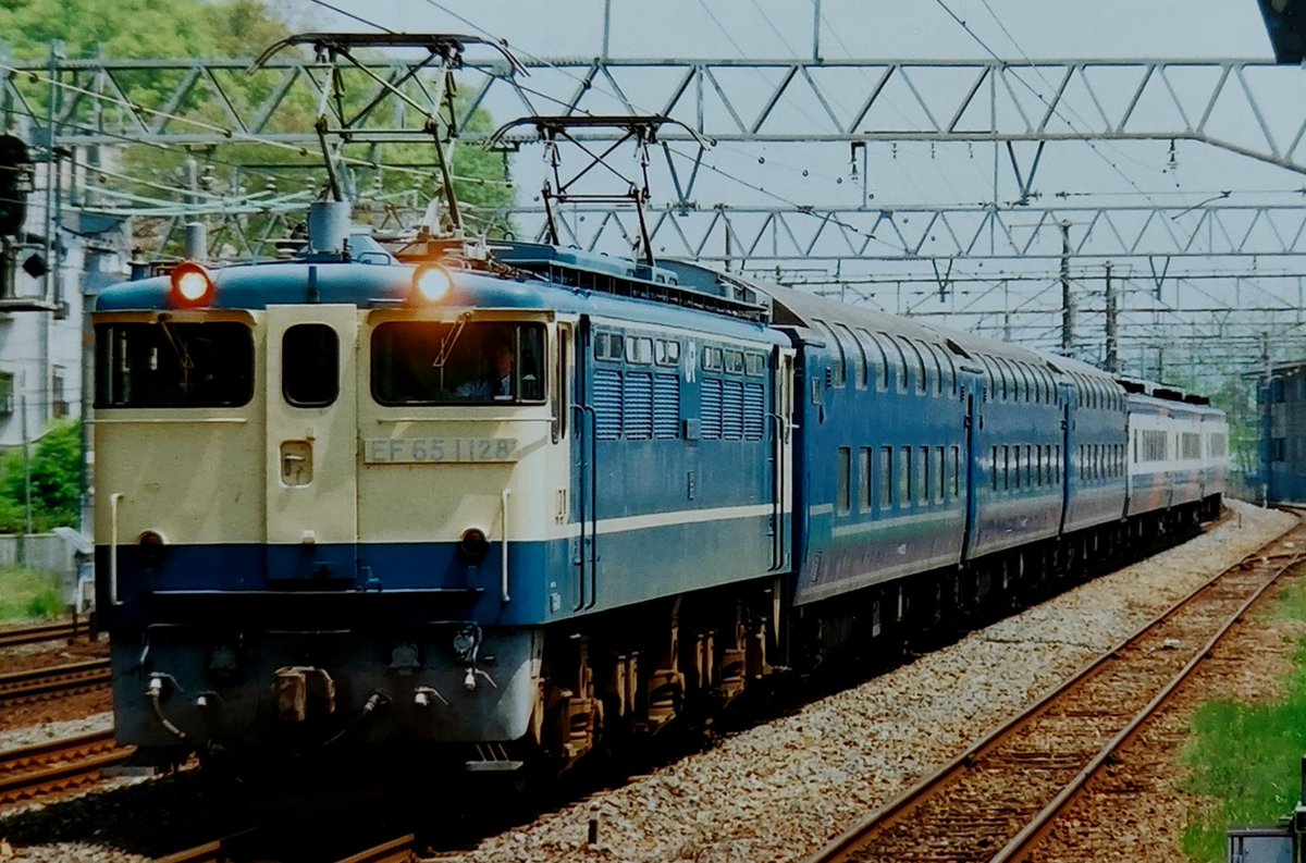 廃人キャンパー Granny - キャンパー鹿児島