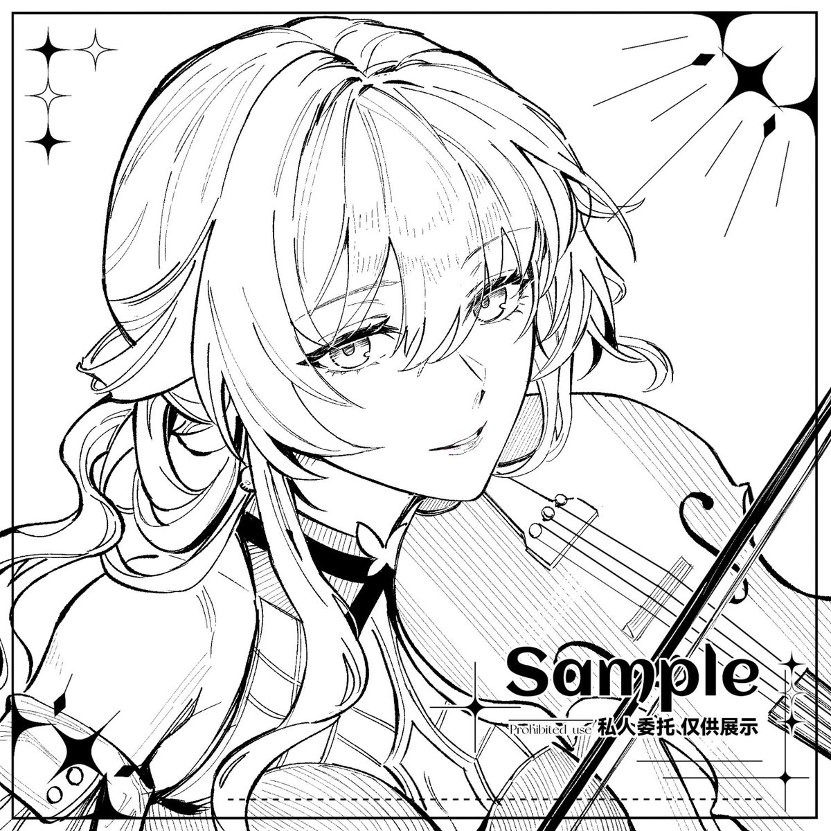 yosso (@yosso_oa) on Twitter photo 