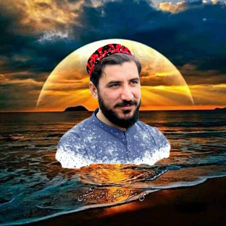Achakzai__raziq's tweet photo. د ازادۍ لمر به له وزیرستانه راخيږي ، انشاء الله https://t.co/WGYVXsiRcL