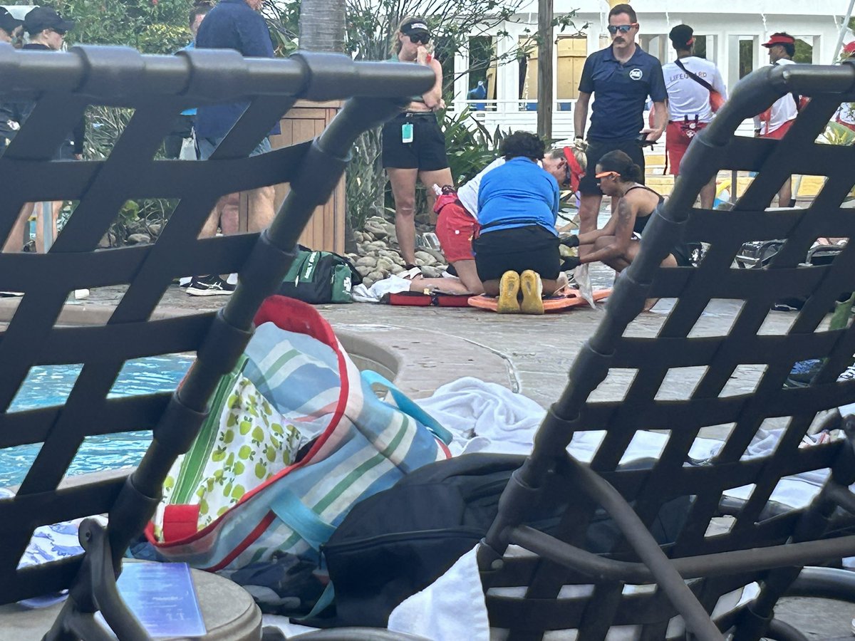 𝙎𝙘𝙤𝙩𝙩𝙮 tweet media