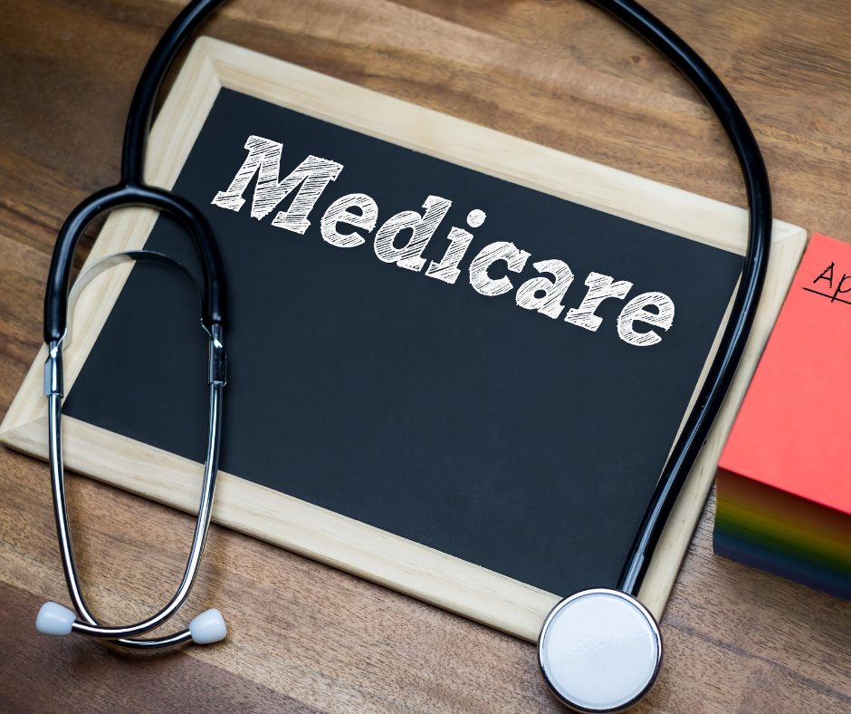 Sean Kelly Medicare Advisor tweet media