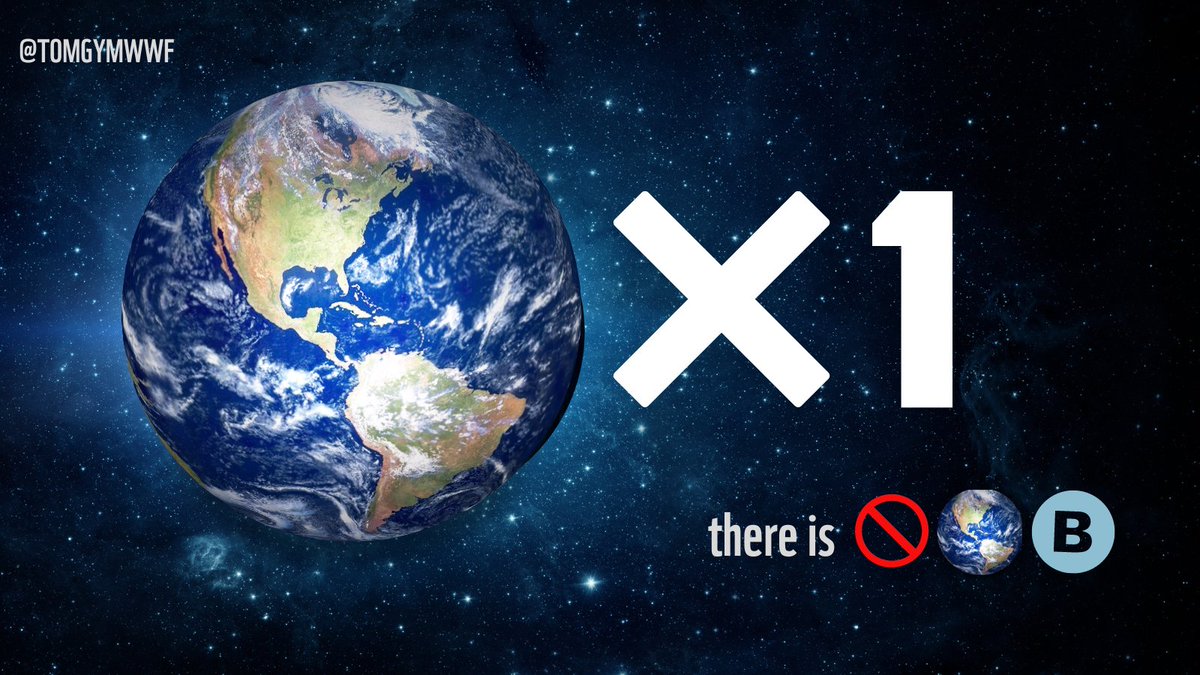 tomgymwwf's tweet image. #WorldEmojiDay | @OneMinuteBriefs | #NetZeroNow | @ClimateCrisis | #ClimateEmergency  | #NoPlanetB