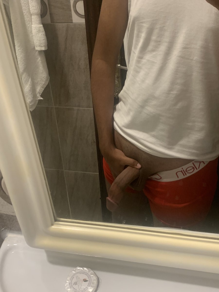 YBG Don 😛 tweet media