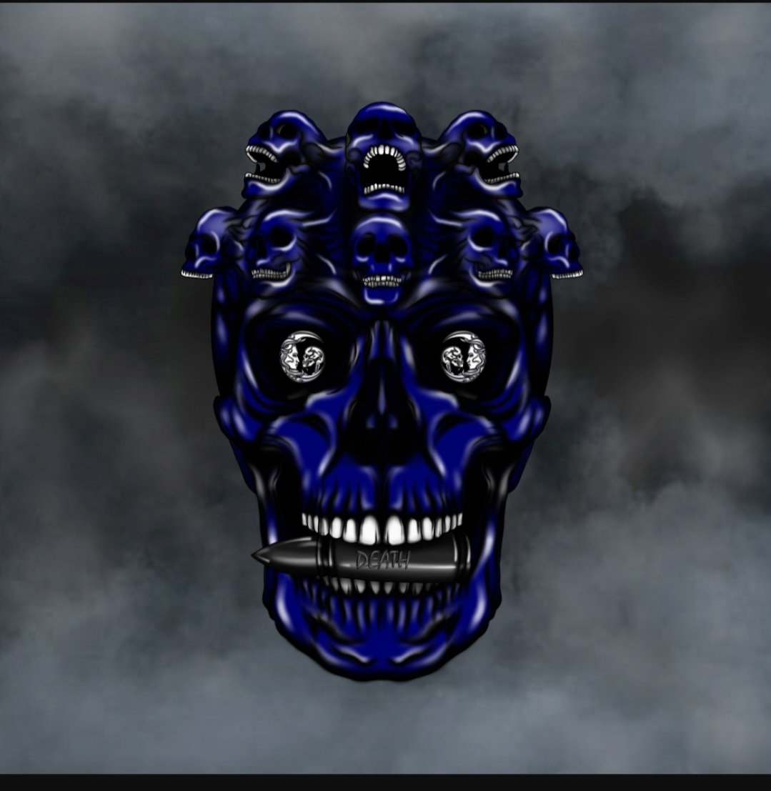 RP_BFTD's tweet image. Would hold my #CryptCrew @TheCrypt_Nfts