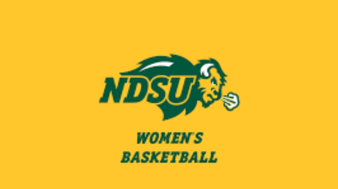 Emily (@elarsen0089) on Twitter photo After a great talk with coach <a href="/JoryCollins/">Jory Collins</a> I am excited and happy to receive an offer to play basketball at NDSU! Thank you for this opportunity! @MizzouPhenomIA After a great talk with coach <a href="/JoryCollins/">Jory Collins</a> I am excited and happy to receive an offer to play basketball at NDSU! Thank you for this opportunity! @MizzouPhenomIA