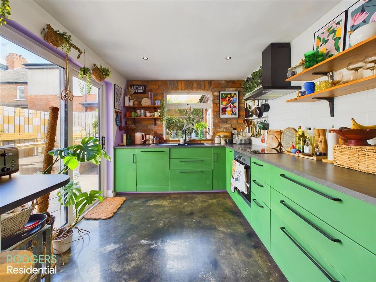 PropertyPal tweet media