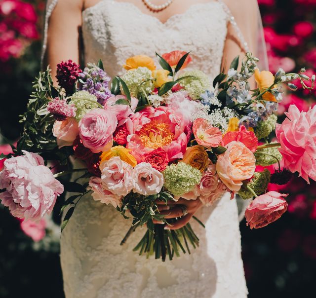 floranext's tweet photo. We've got tips and tricks to help your floral business bloom! 🌺📈 Learn how to attract more customers, boost engagement, and create buzz around your beautiful arrangements.#florists #floristsandflowers #florist 

https://t.co/BY1ZTODCRG https://t.co/AXRermoSiT