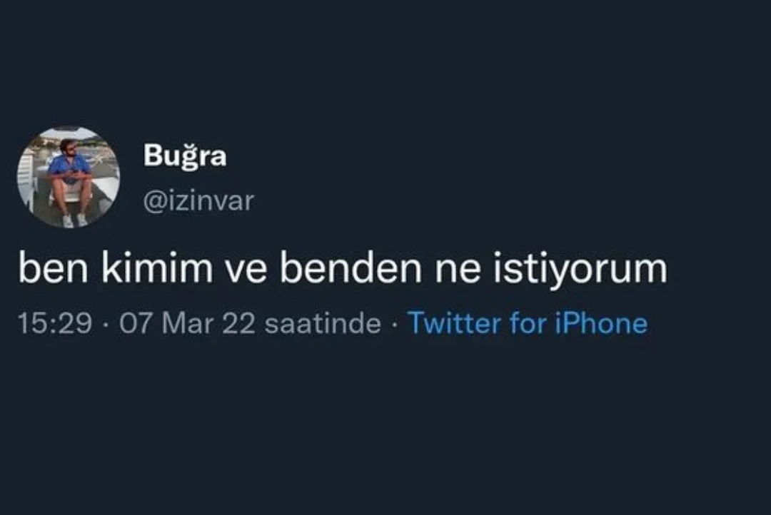 ANLIK (@anlikmod) on Twitter photo 