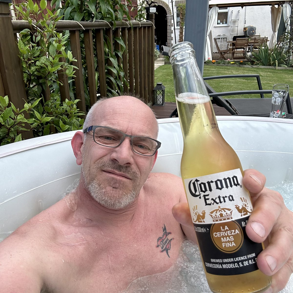 🌱📷 Shaun Through the Lens (9K)🇬🇧🇺🇦🏳️‍🌈 tweet media