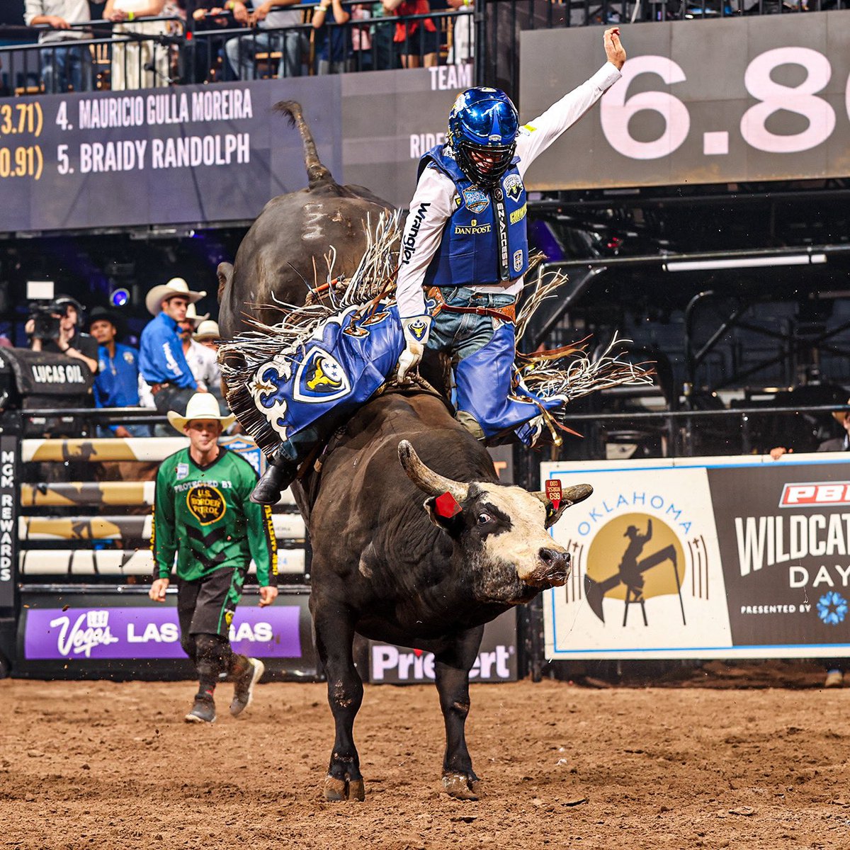 PBR tweet media