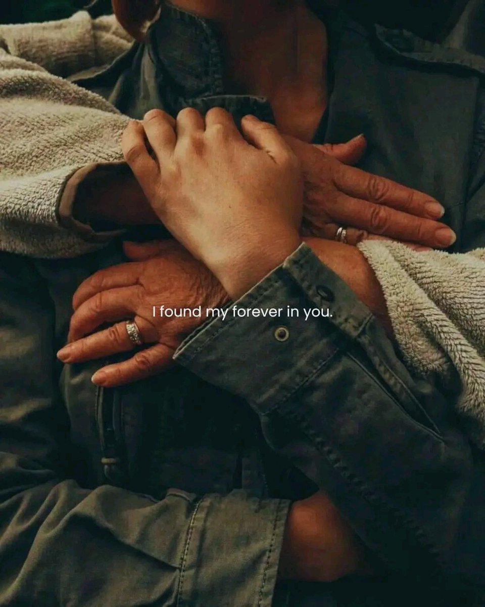 p3ng018's tweet photo. BE MATURE 
    ♡ love only one girl
                    And don't
        Cheat https://t.co/z9jfuTbQVL
