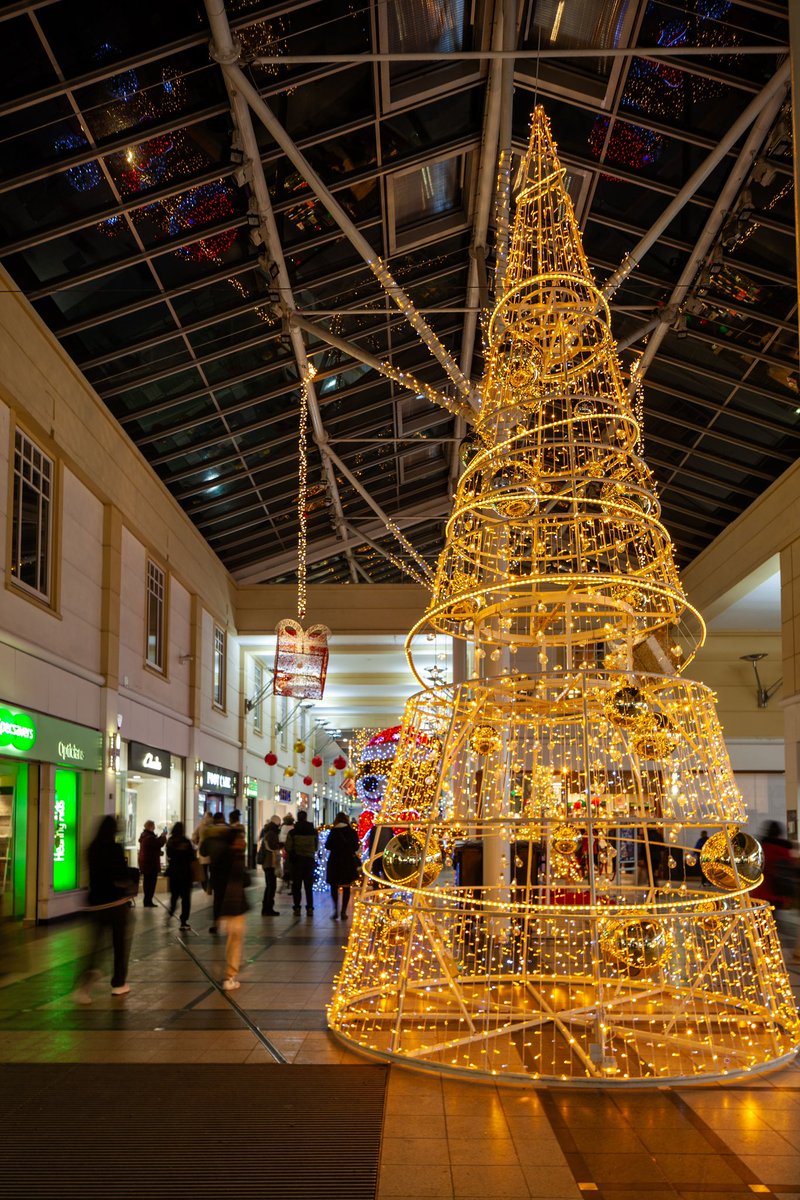 Merseyway (@merseyway) on Twitter photo FINALISTS! We’re so happy to be shortlisted in this year’s SCEPTRE Awards with <a href="/RD_newsfeed/">Retail Destination</a> for Christmas Campaign of the Year. ⭐️ Good luck to all the finalists. 👏
#merseyway #stockport #sceptreawards FINALISTS! We’re so happy to be shortlisted in this year’s SCEPTRE Awards with <a href="/RD_newsfeed/">Retail Destination</a> for Christmas Campaign of the Year. ⭐️ Good luck to all the finalists. 👏
#merseyway #stockport #sceptreawards