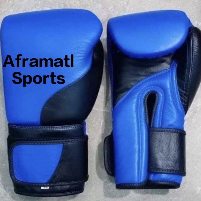 aframatl's tweet photo. #boxinggloves #bestquaity #boxingfans #boxingfighters #boxingclubs #boxinglegend #boxingchampions #boxingchallenge #boxingsuppliers #boxingclubs #boxinggyms #bocingsuppliers #boxingmaker #forsale https://t.co/eg6OVy9qHQ