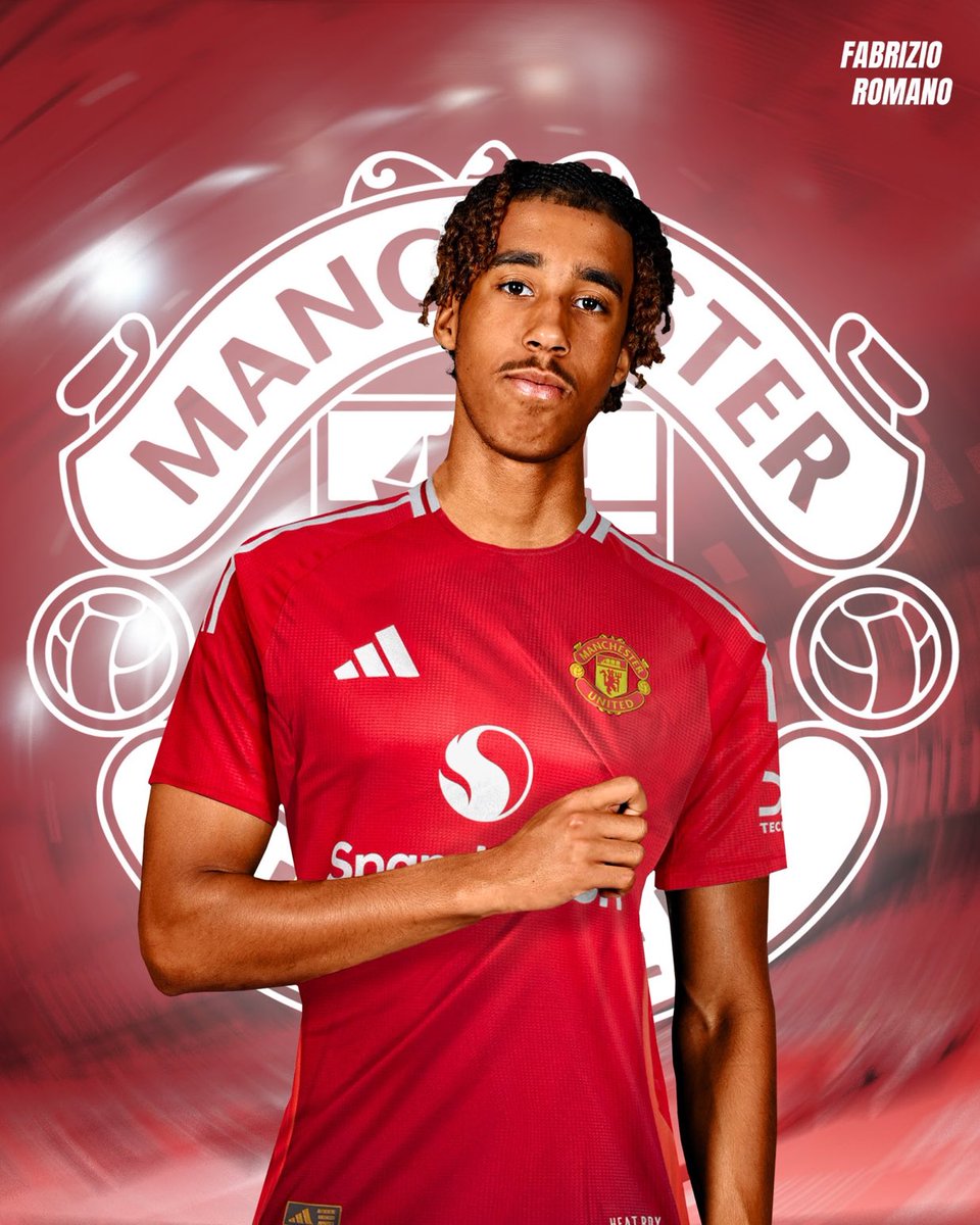 United Focus Indonesia tweet media