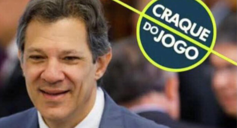 lindberghfarias's tweet photo. A carga tributária bruta CAIU para 32,44% do PIB em 2023. Só pra comparar:

🔴Carga tributária Bolsonaro/ Guedes: 33,07%  
🟢Carga tributária Lula/ Haddad: 32,44%

E sabe pra quanto vai CAIR depois da reforma do Haddad? Pra 27%! 

OS NÚMEROS NÃO MENTEM! https://t.co/NZqmLd2kRG