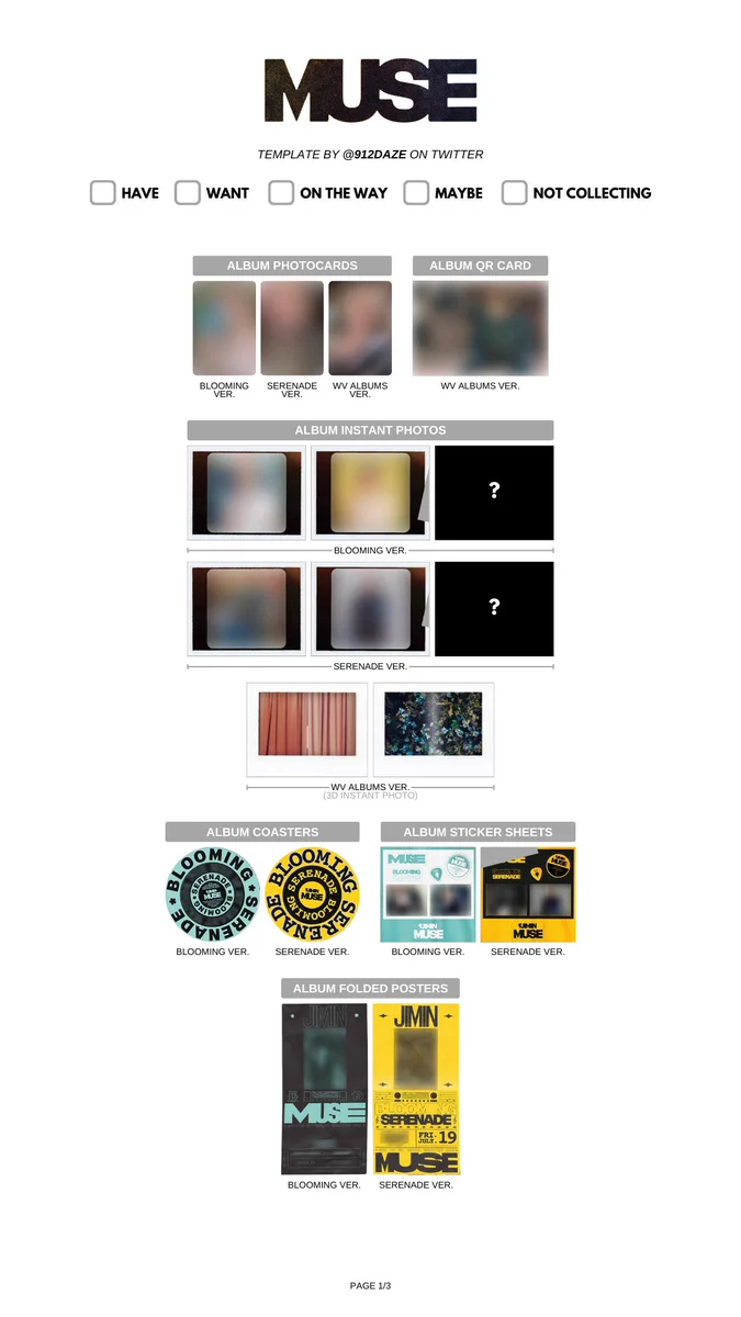 GSs9GJfbUAAfbHB?format=webp&