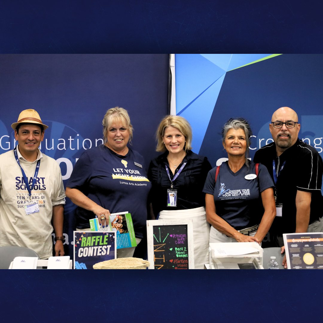 Grad_Solutions tweet media