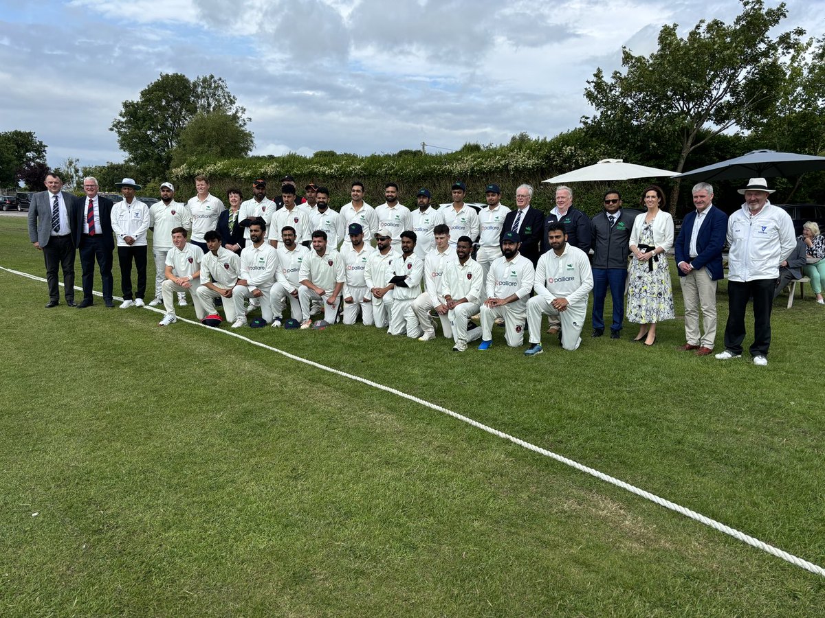 BlastersCC tweet picture