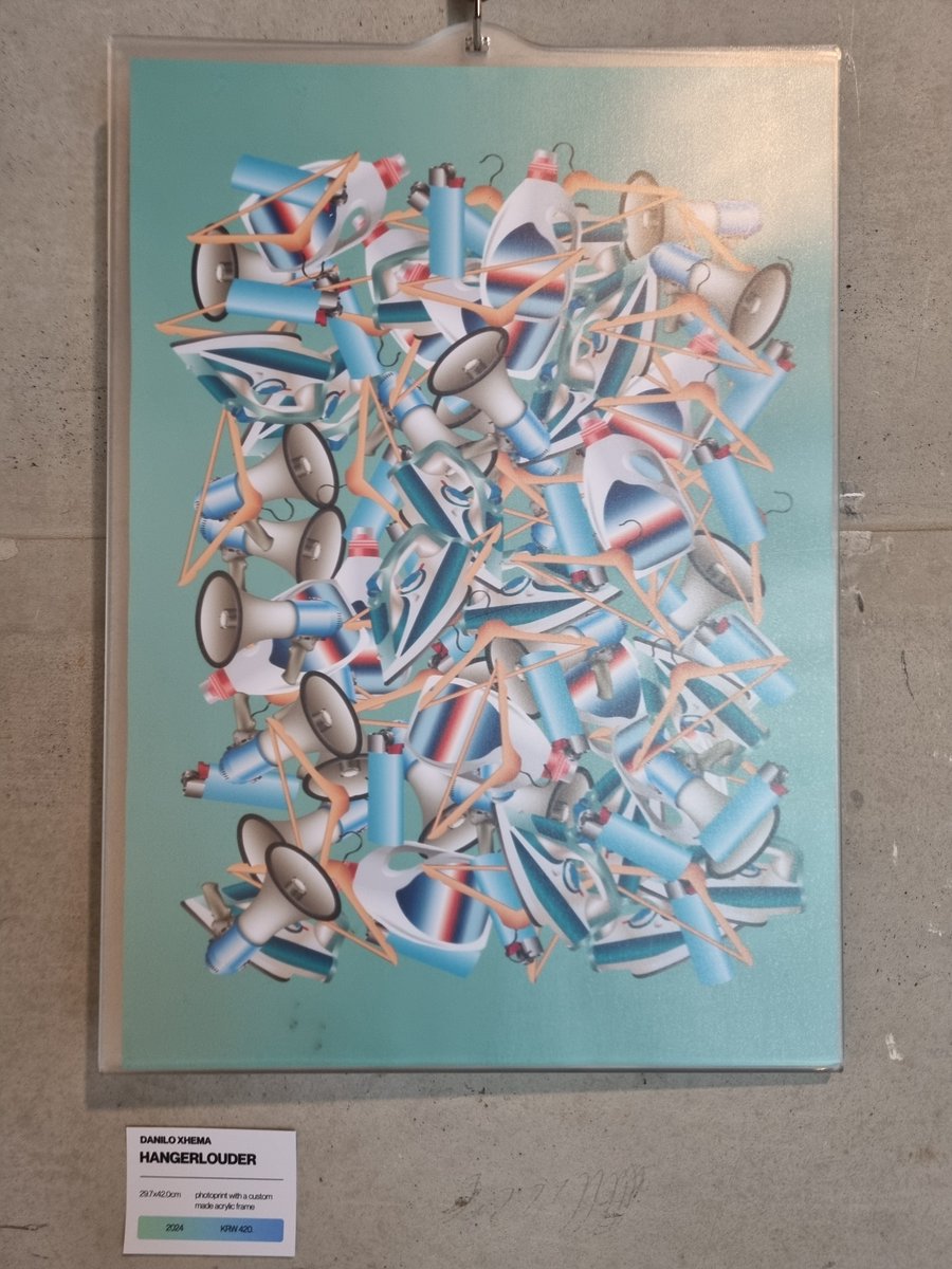 keepgoing🐈‍⬛ tweet media