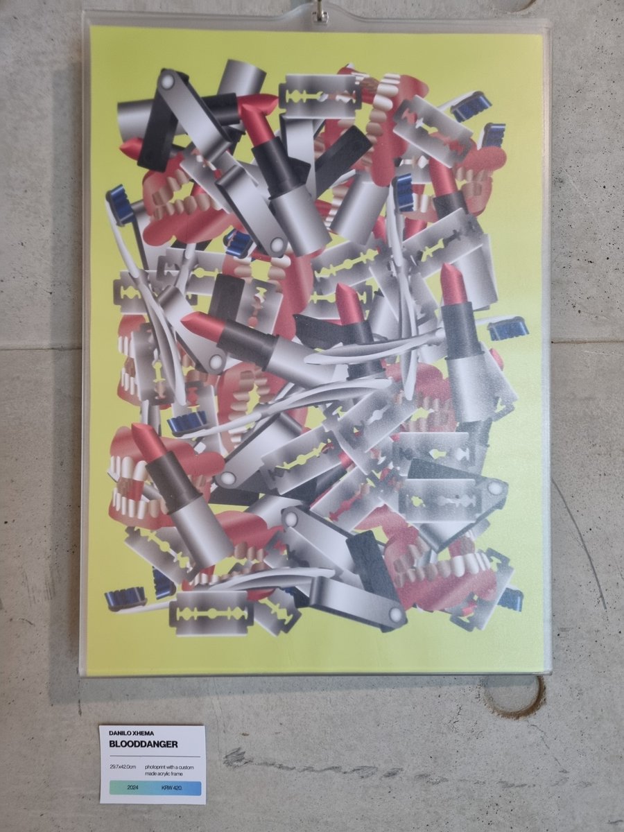 keepgoing🐈‍⬛ tweet media