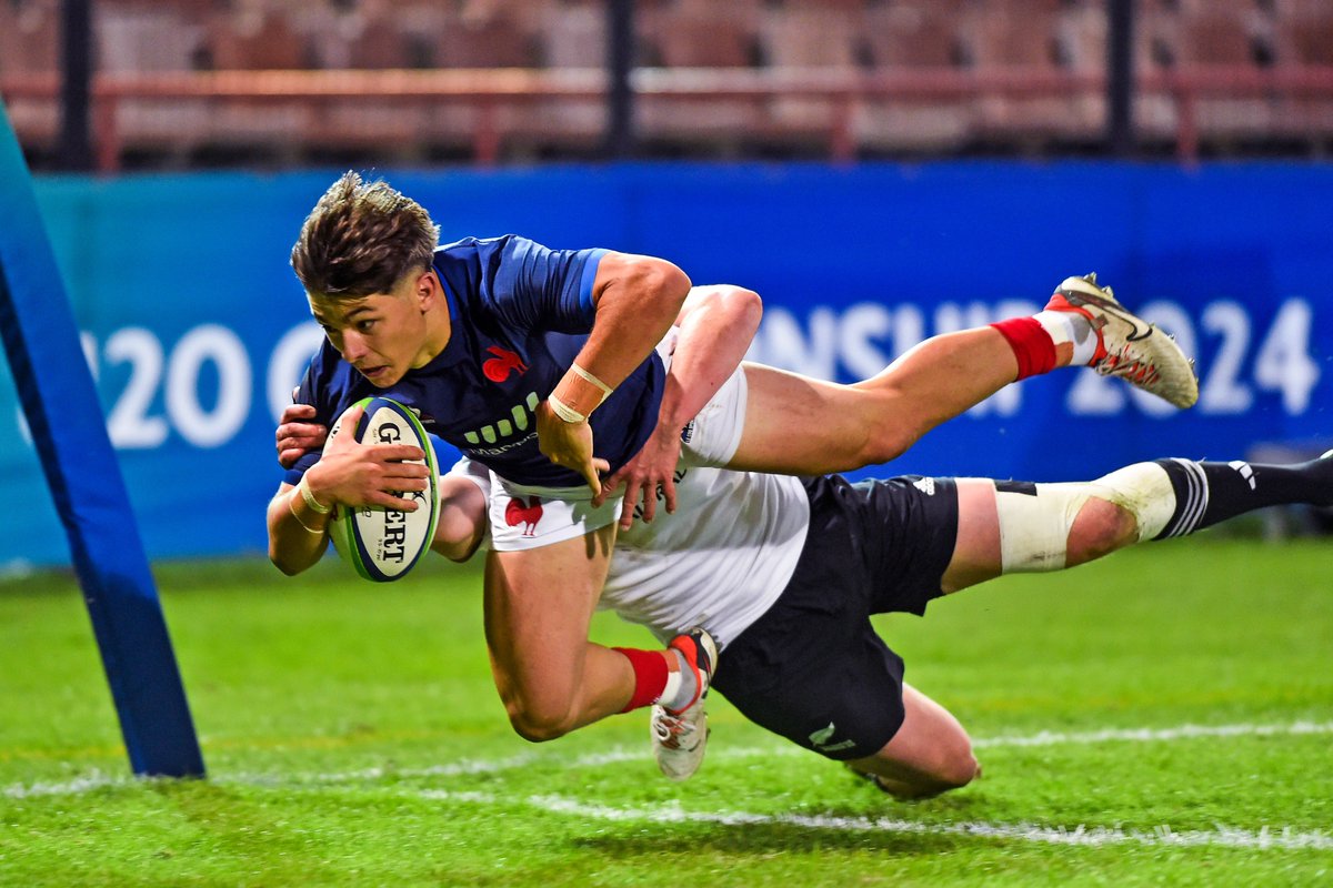 CA Brive Rugby tweet media