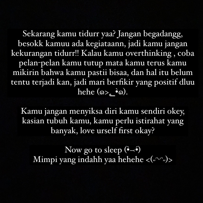 Lily_JKT48's tweet photo. https://t.co/ti0RUnjVAZ