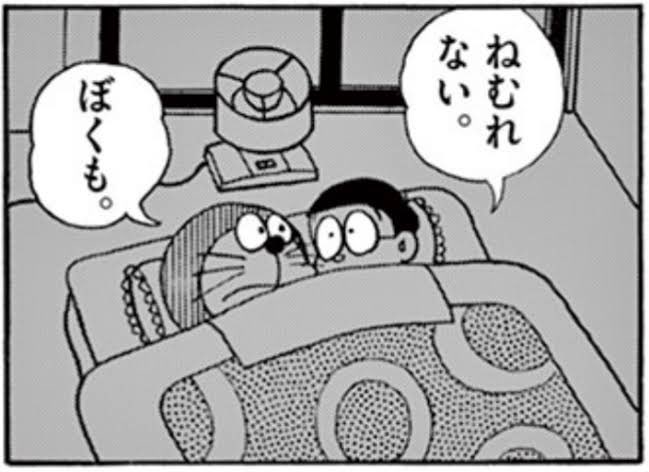 bad_texter's tweet photo. https://t.co/1chjnUbaue