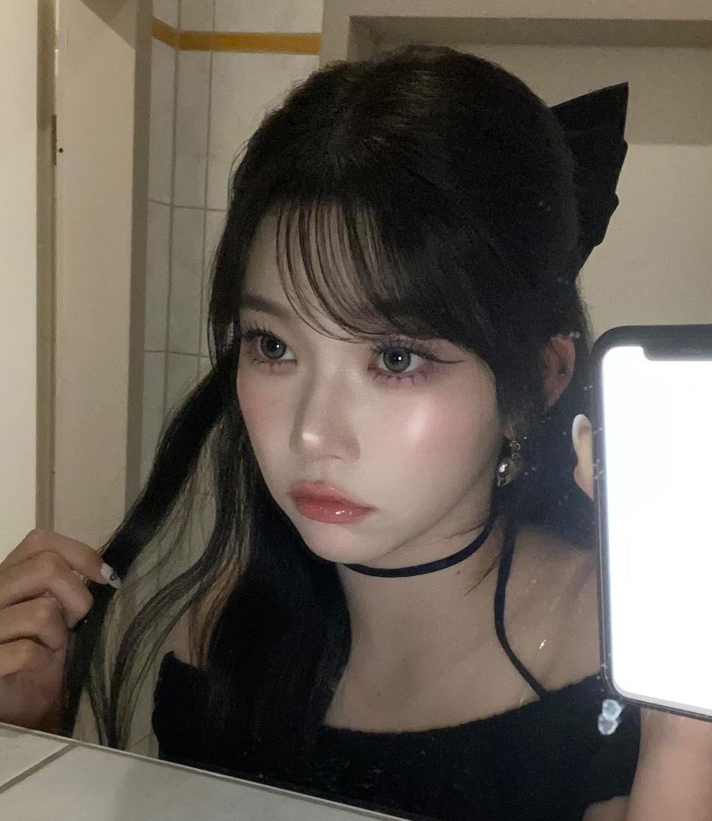 𝓻𝓲𝓶𝓾⁺.°₊⋆ tweet media