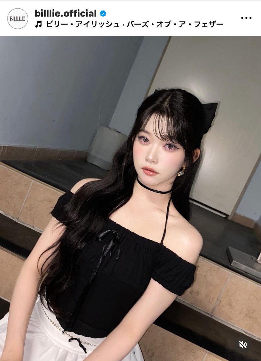 𝓻𝓲𝓶𝓾⁺.°₊⋆ tweet media