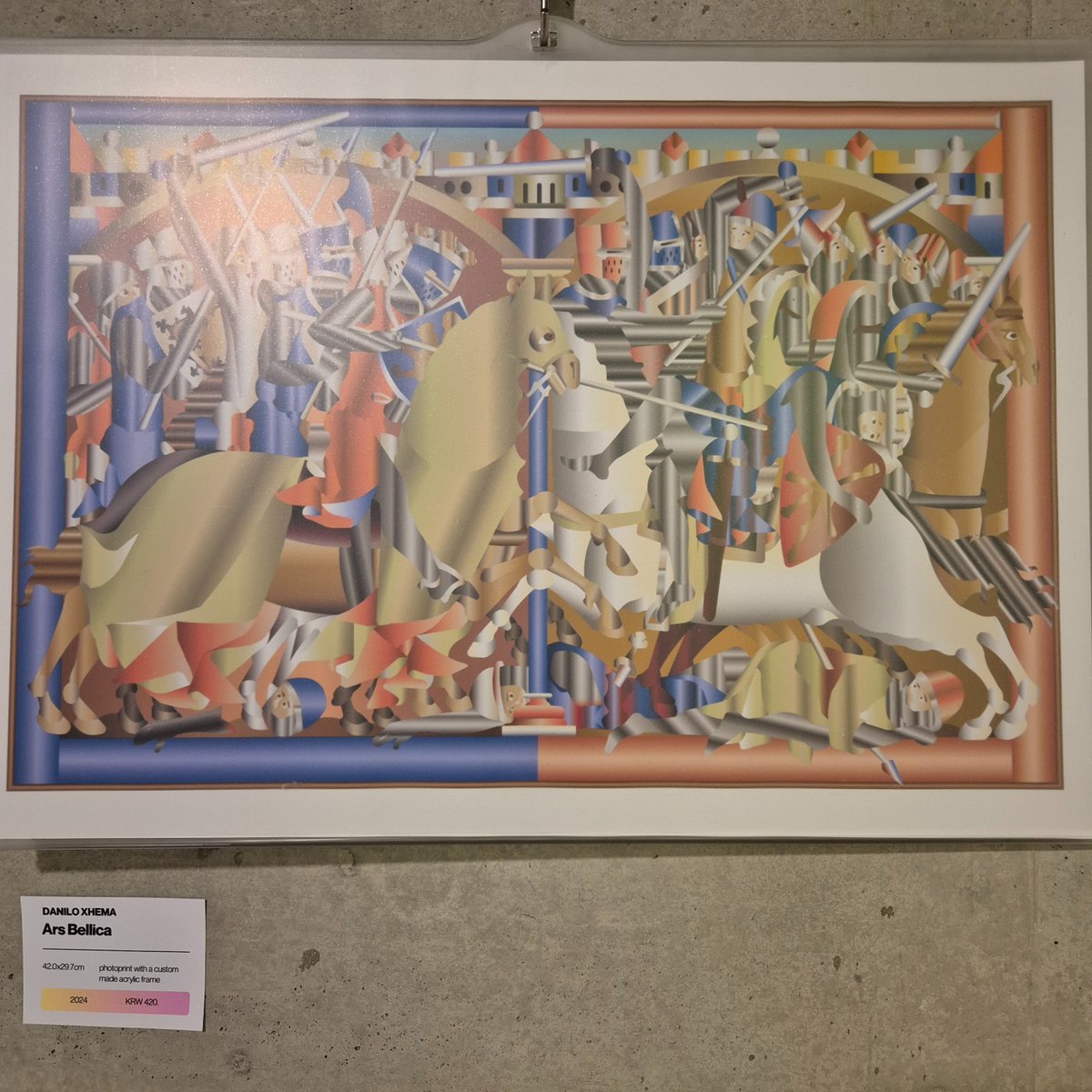 keepgoing🐈‍⬛ tweet media