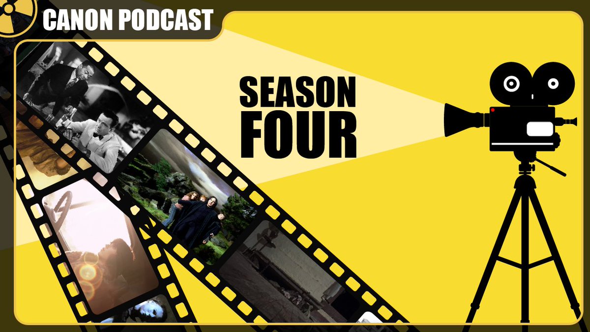 ScreenAge Podcasts tweet media