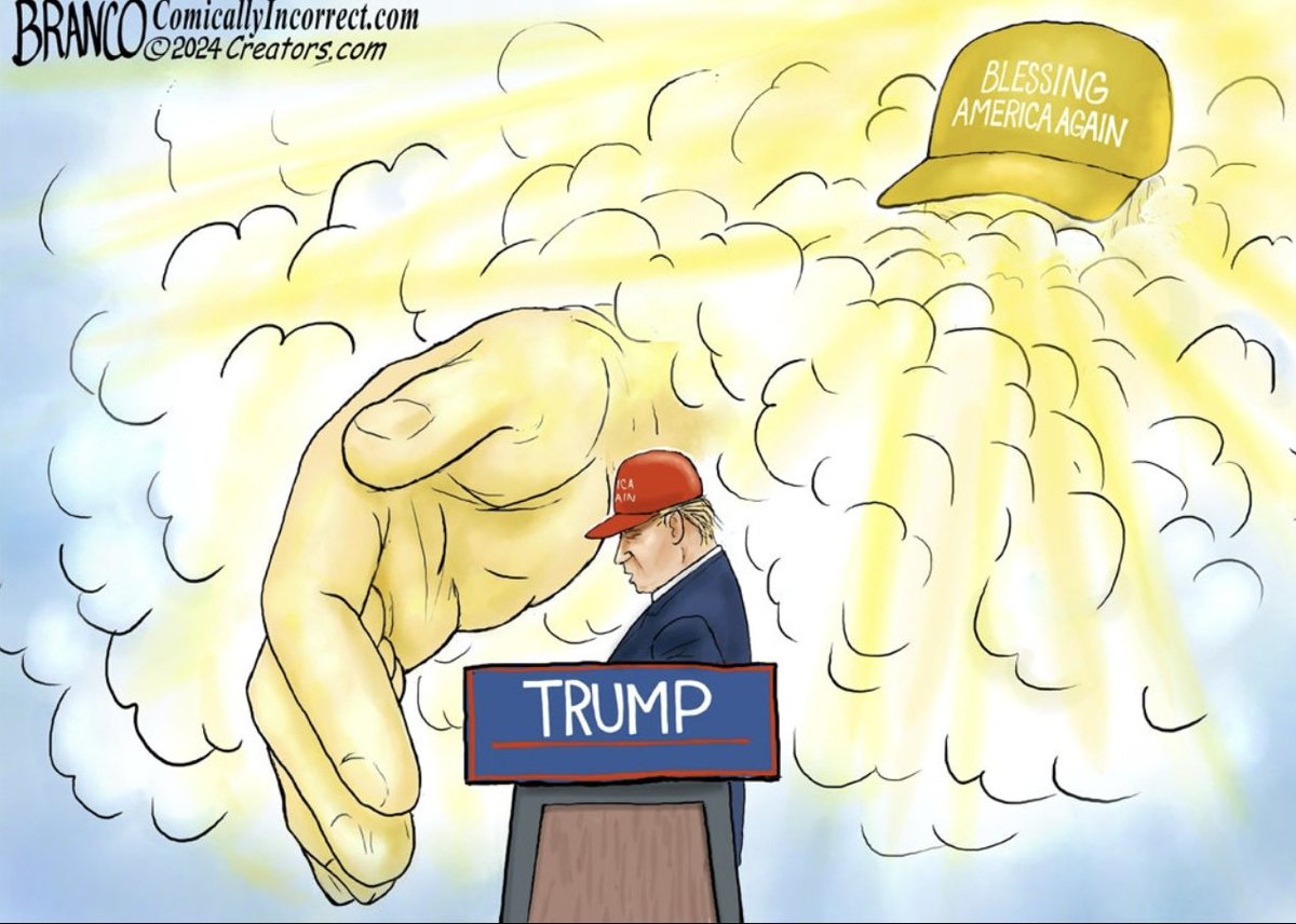 hrkbenowen's tweet photo. https://t.co/1Gk8t4XP6H