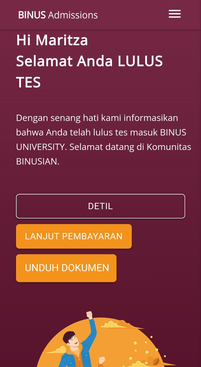 sasasasa tweet media