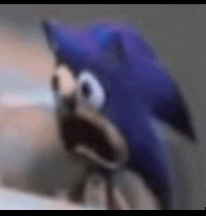 𝙃𝙐𝙉𝙏𝙀𝙍 (@wraithralzer) on Twitter photo 