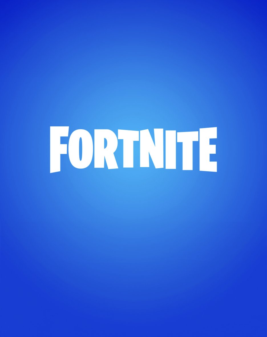 Dexerto tweet media