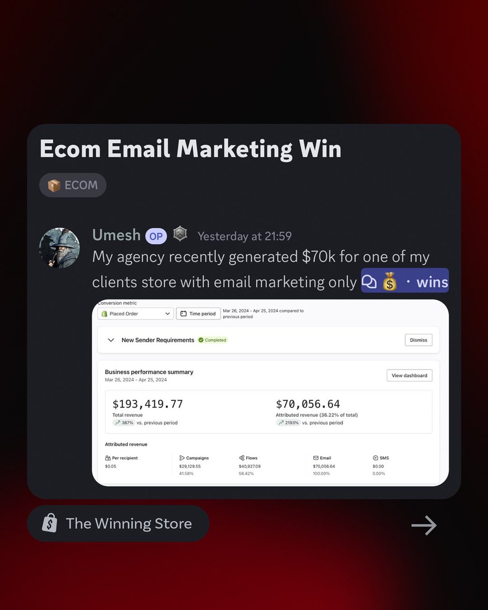 Digital Launchpad tweet media