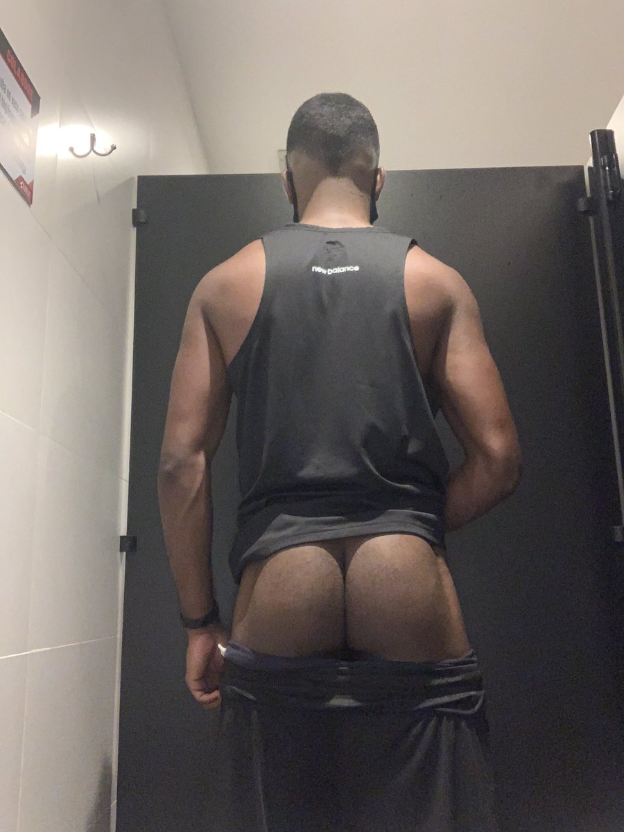 guino__'s tweet photo. Treino de hoje concluído com sucesso 💪😏

https://t.co/r37ZhgrGyy https://t.co/pnfqPKB5VG