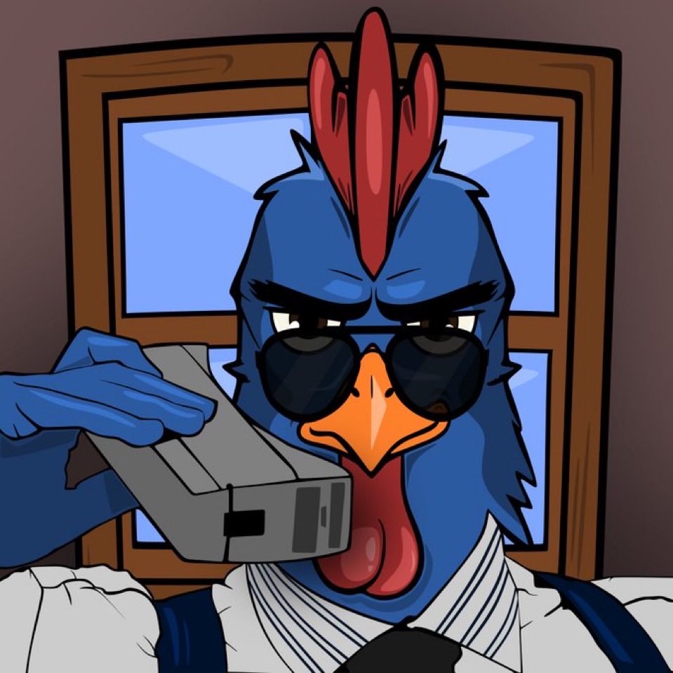 CockinmeBase's tweet photo. Discussing cocky business for @base.

As usual.

Stay cocky.

#cockinme https://t.co/KWGK3iePB9