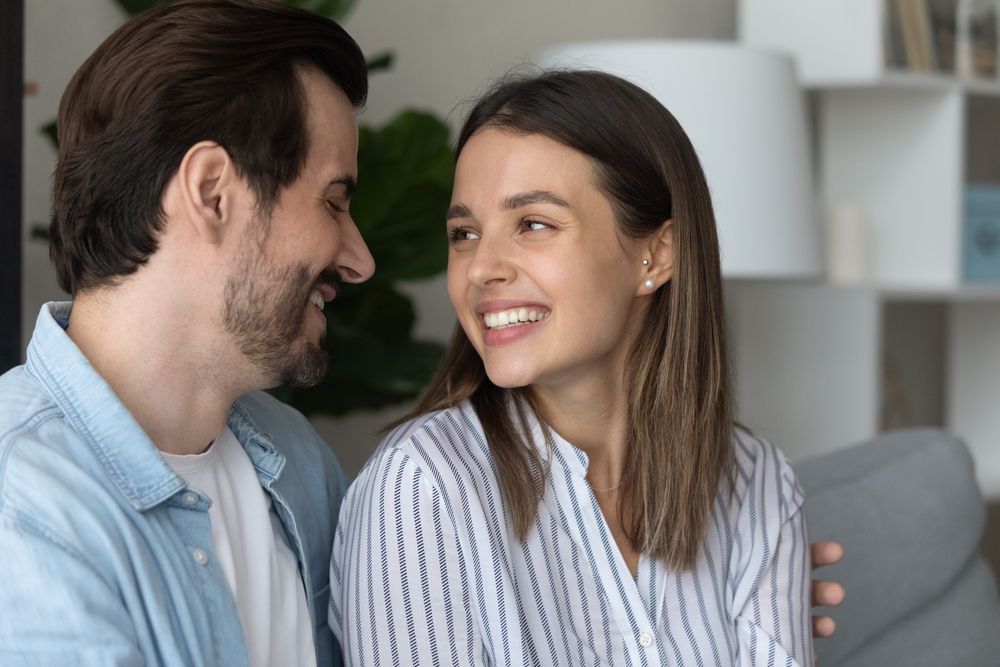 J_Ferraro_LCSW's tweet image. How to Set Boundaries Without Feeling Guilty buff.ly/46wbxfK
#Boundaries #SettingBoundaries #Relationships #Family #Guilt #Mentalhealth #Therapy #Psychotherapy #NewYorkCity #TherapistTwitter #TherapistsConnect