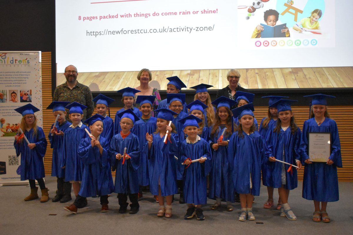 Blackfield Primary tweet media