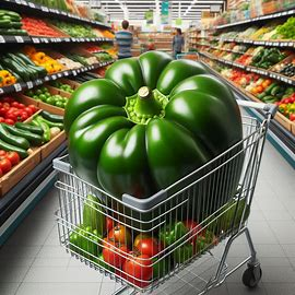 Phillip Merrick tweet media