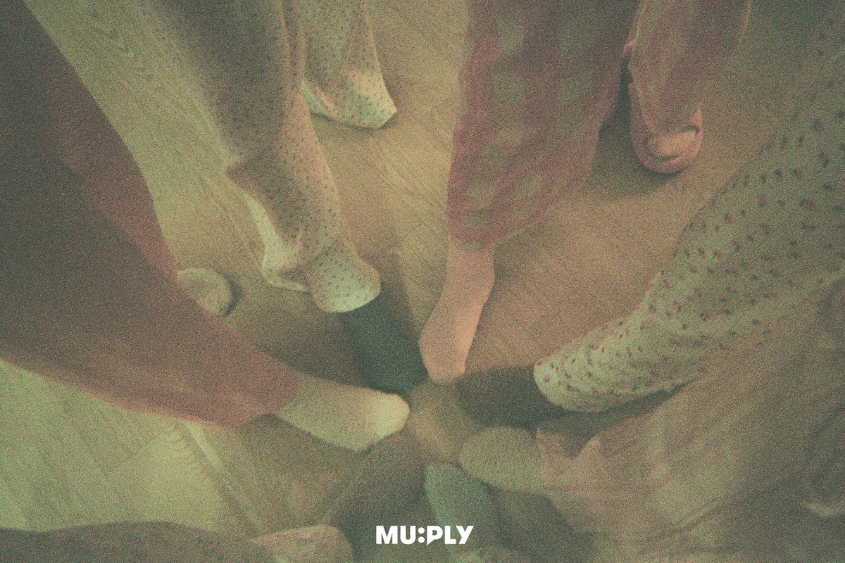 MUPLY_PLAYLIST's tweet photo. #돌들의침묵 | @YGBABYMONSTER_
돌들의침묵에 베이비몬스터가 오다니🥺
리듬 타지 타지~🎵 기분 짜릿짜릿~🎵

FOREVER 봐도 봐도 보고 싶어지는
갓기들의 수련회 에피소드💜 

𝟳/𝟭𝟵(금) 𝟴𝗣𝗠 
돌들의침묵 BABYMONSTER 편😴
MUPLY에서 확인하세요👀
#BABYMONSTER #베이비몬스터 #FOREVER https://t.co/DmO44MNUtr
